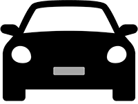 NJ Used Vehicles