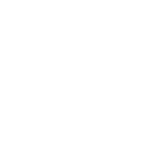 Email a Friend